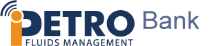iPETRO Bank