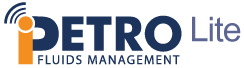 iPETRO Lite Fluids Management