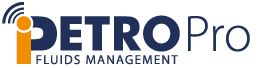 iPETRO PRO Fluids Management