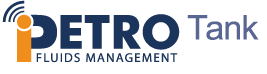 iPETRO Tank
